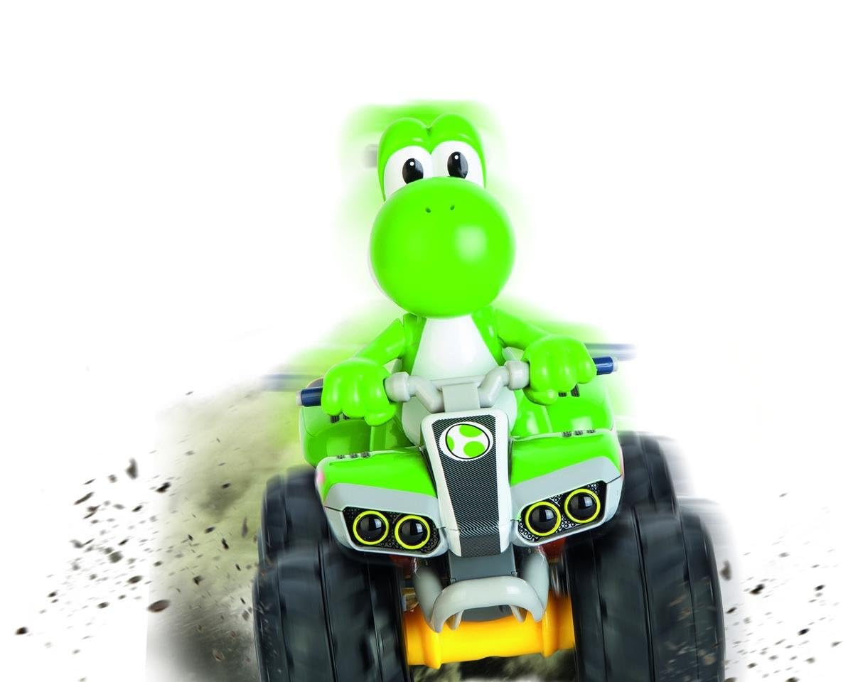 Thumbnail 2